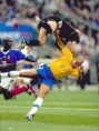 /album/fotos-toscas/ronaldo-jpg/